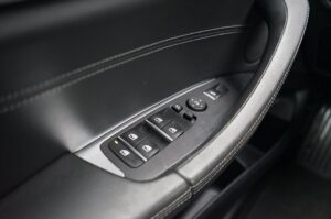 BMW X3 XDrive20i High Executive, Leder, Led, Clima, Adaptive, Navi – foto 29