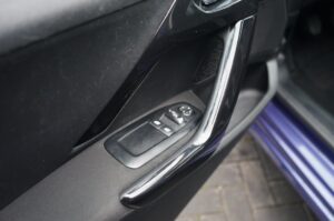 Peugeot 208 1.4 VTi Active, Airco, CC, Carplay, Elek pakket 16 inch – foto 12