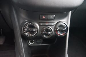 Peugeot 208 1.4 VTi Active, Airco, CC, Carplay, Elek pakket 16 inch – foto 14