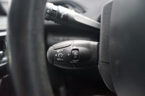 Peugeot 208 1.4 VTi Active, Airco, CC, Carplay, Elek pakket 16 inch – foto 15