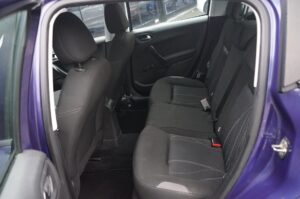 Peugeot 208 1.4 VTi Active, Airco, CC, Carplay, Elek pakket 16 inch – foto 20