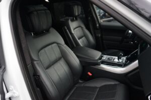 Land Rover Range Rover Sport 2.0 P400e Autobiography Dynamic, Leder, Pano, Digidash, Key-less – foto 14