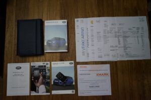 Land Rover Range Rover Sport 2.0 P400e Autobiography Dynamic, Leder, Pano, Digidash, Key-less – foto 18