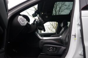 Land Rover Range Rover Sport 2.0 P400e Autobiography Dynamic, Leder, Pano, Digidash, Key-less – foto 20
