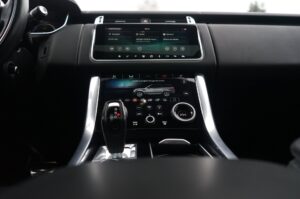 Land Rover Range Rover Sport 2.0 P400e Autobiography Dynamic, Leder, Pano, Digidash, Key-less – foto 23