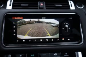 Land Rover Range Rover Sport 2.0 P400e Autobiography Dynamic, Leder, Pano, Digidash, Key-less – foto 29