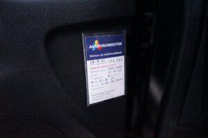 Peugeot 207 1.6-16V T Le Mans, Clima, Kuipstoelen, CC, Elek pakket. PDC – foto 11