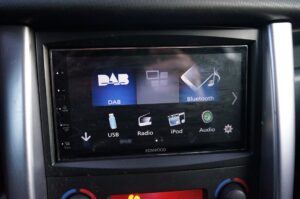 Peugeot 207 1.6-16V T Le Mans, Clima, Kuipstoelen, CC, Elek pakket. PDC – foto 24