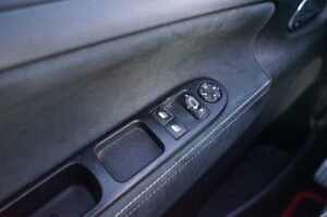 Peugeot 207 1.6-16V T Le Mans, Clima, Kuipstoelen, CC, Elek pakket. PDC – foto 25
