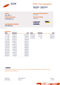 Citroën C3 1.2 PureTech Collection, Airco, CC, Bluetooth, Elek pakket – foto 20