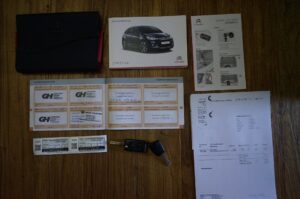 Citroën C3 1.2 PureTech Collection, Airco, CC, Bluetooth, Elek pakket – foto 3