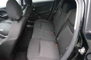 Peugeot 208 1.2 PureTech Style, Clima, CC, Navi, PDC, Bluetooth, Trekhaak – foto 17