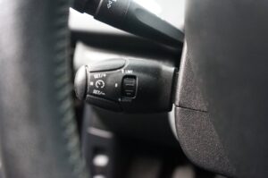 Peugeot 208 1.2 PureTech Style, Clima, CC, Navi, PDC, Bluetooth, Trekhaak – foto 19