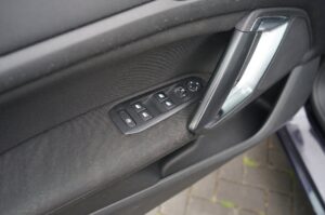 Peugeot 308 1.6 THP Première, Led, navi, acc, Panodak, Clima, PDC 2x – foto 17