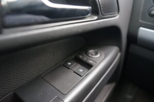 Opel Zafira 1.8 Essentia, 7-pers, airco, trekhaak, elek pakket – foto 13