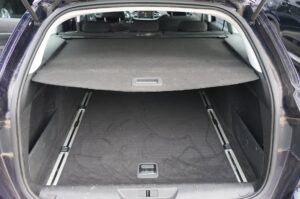 Peugeot 308 SW 1.2 PureTech Blue Lease GT-line, Clima, CC, Navi, Led, Trekhaak, – foto 23