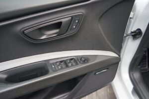 SEAT Leon 2.0 TSI Cupra 280, Camera, Clima, Panodak, Led, 372PK, Nieuwe motor – foto 13