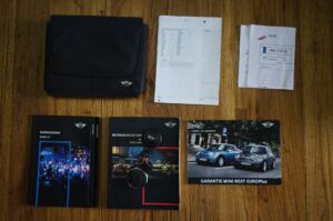 MINI 3-Deurs 1.4 One, Airco, Elek pakket, Nieuwe apk – foto 4