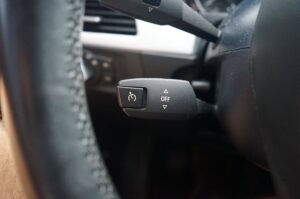 BMW 3 Serie Touring 325xi Luxury Line, Clima, Navi, Leder, Xenon, Trekhaak, – foto 13