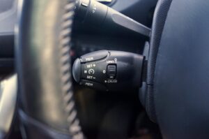 Peugeot 308 SW 1.2 PureTech Active, PDC, Clima, Navi, Panodak, CC – foto 14