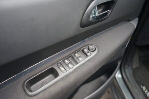 Peugeot 3008 1.6 THP ST, Panodak, Clima, Navi, Pdc, CC, Trekhaak – foto 15