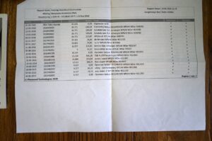 Hyundai i20 1.2i i-Deal, Airco, elek pakket, Led – foto 25