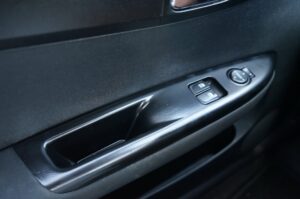 Hyundai i20 1.2i i-Deal, Airco, elek pakket, Led – foto 8