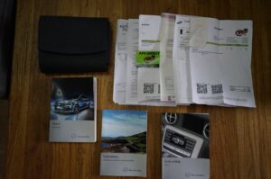 Mercedes-Benz A-Klasse 180, Navi, PDC, Sportstoelen, Airco, CC, Zwarte hemel – foto 3