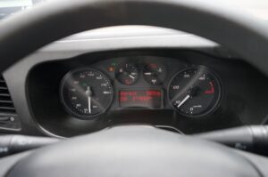 Iveco Daily 35S16V 2.3 352 H2, Koel vrieswagen, Airco, PDC, Trekhaak, Nette wagen – foto 18