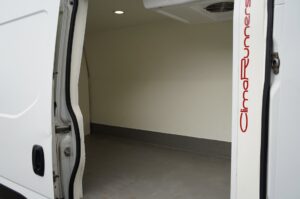 Iveco Daily 35S16V 2.3 352 H2, Koel vrieswagen, Airco, PDC, Trekhaak, Nette wagen – foto 20