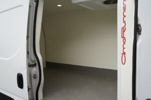 Iveco Daily 35S16V 2.3 352 H2, Koel vrieswagen, Airco, PDC, Trekhaak, Nette wagen – foto 21