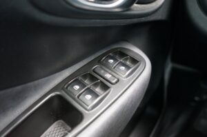 Fiat 500L 0.9 TwinAir Lounge, Panodak, CC, Clima, Trekhaak, Navi – foto 16