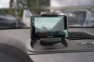 Fiat 500L 0.9 TwinAir Lounge, Panodak, CC, Clima, Trekhaak, Navi – foto 18