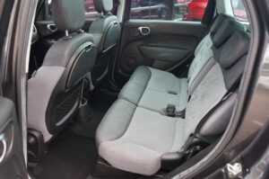 Fiat 500L 0.9 TwinAir Lounge, Panodak, CC, Clima, Trekhaak, Navi – foto 20