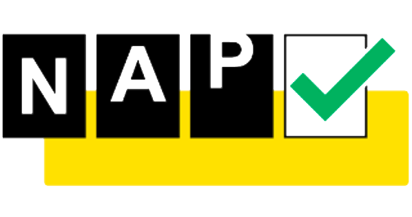 NAP - Nationale AutoPas