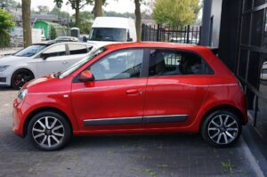 Renault Twingo 1.0 SCe Dynamique, Airco, CC, Elek pakket – foto 10