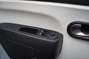 Renault Twingo 1.0 SCe Dynamique, Airco, CC, Elek pakket – foto 12