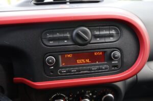 Renault Twingo 1.0 SCe Dynamique, Airco, CC, Elek pakket – foto 14