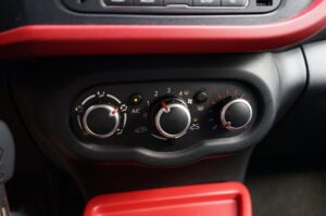 Renault Twingo 1.0 SCe Dynamique, Airco, CC, Elek pakket – foto 15