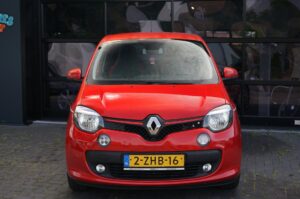 Renault Twingo 1.0 SCe Dynamique, Airco, CC, Elek pakket – foto 7