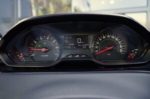 Peugeot 208 1.0 VTi Access, Airco, Navi, Bluetooth, Carplay, Elek pakket. – foto 17