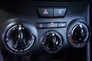 Peugeot 208 1.0 VTi Access, Airco, Navi, Bluetooth, Carplay, Elek pakket. – foto 18