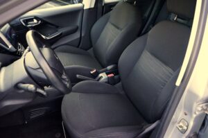 Peugeot 208 1.0 VTi Access, Airco, Navi, Bluetooth, Carplay, Elek pakket. – foto 19