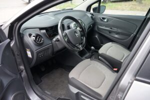 Renault Captur 0.9 TCe Expression, Airco, CC, Navi, Led, Trekhaak – foto 10