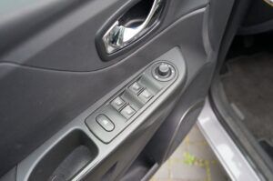 Renault Captur 0.9 TCe Expression, Airco, CC, Navi, Led, Trekhaak – foto 11