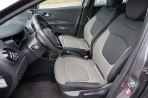 Renault Captur 0.9 TCe Expression, Airco, CC, Navi, Led, Trekhaak – foto 12