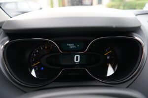 Renault Captur 0.9 TCe Expression, Airco, CC, Navi, Led, Trekhaak – foto 13