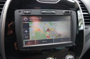 Renault Captur 0.9 TCe Expression, Airco, CC, Navi, Led, Trekhaak – foto 15