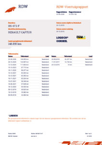 Renault Captur 0.9 TCe Expression, Airco, CC, Navi, Led, Trekhaak – foto 24