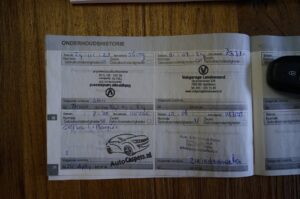 Peugeot 508 SW 1.6 PureTech GT Line Panodak, Leder, 360 Camera, Clima, Lane assist – foto 13